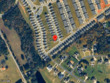152 antler steel dr, clayton,  NC 27527