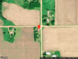 130681 fairview rd, edgar,  WI 54426