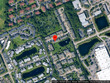 2993 se lexington lakes dr, stuart,  FL 34994