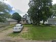 417 2nd st s, coggon,  IA 52218