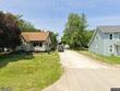 2625 n 3653rd rd, sheridan,  IL 60551