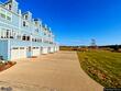 14 indigo ln
                                ,Unit A, ottawa,  IL 61350