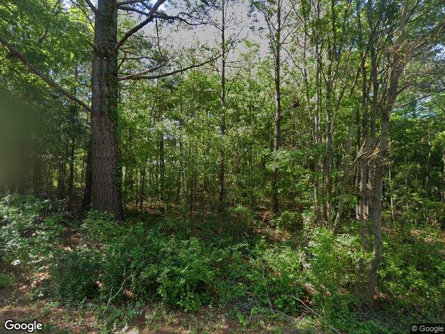 105 alexandria way, thomaston,  GA 30286