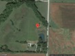 6981 foster college rd, bates city,  MO 64011