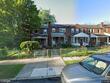 baltimore,  MD 21215