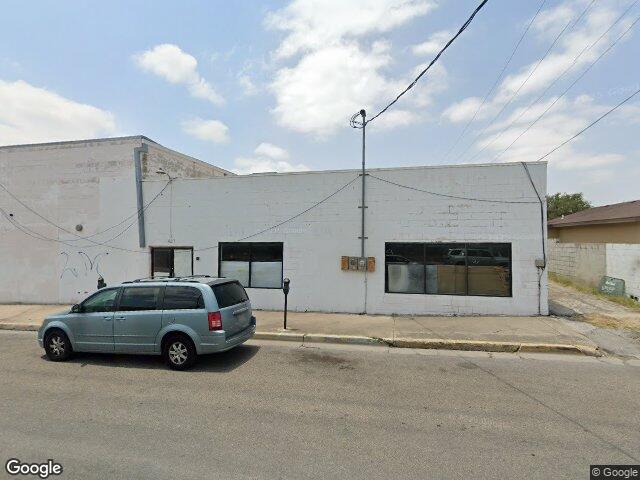 427 washington st, eagle pass,  TX 78852