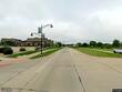 tower terr rd/3rd st 2.71ac, marion,  IA 52302