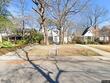 3511 monroe st, columbia,  SC 29205