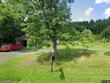 55 worcester village rd, worcester,  VT 05682