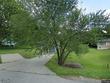 2403 ne vivion rd, kansas city,  MO 64118