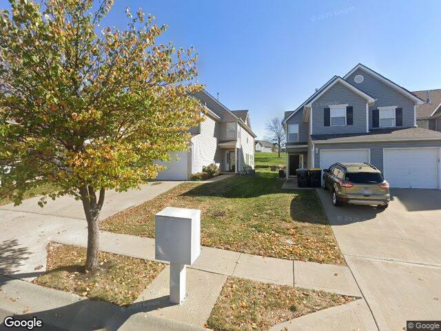8335 n kensington ave, kansas city,  MO 64119