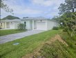 5227 se isabelita ave, stuart,  FL 34997