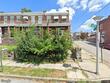 4262 sheldon ave, baltimore,  MD 21206