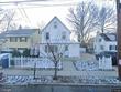 hackensack,  NJ 07601
