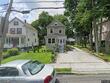 264 washington pl, englewood,  NJ 07631