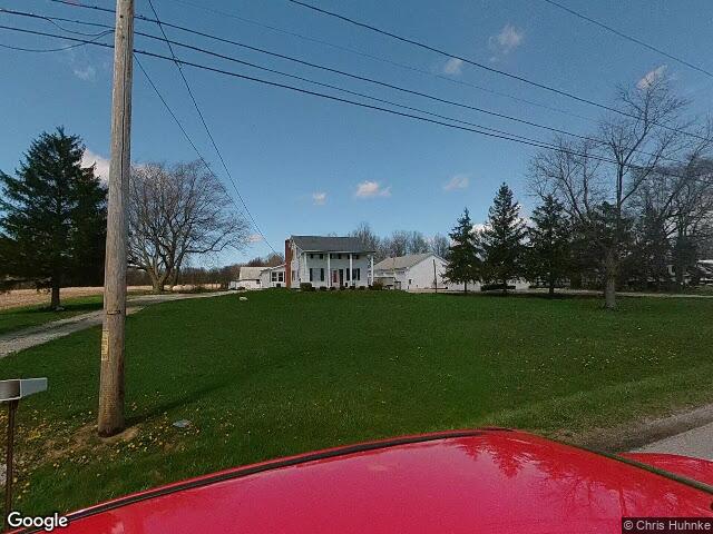 3269 greenwich rd, wadsworth,  OH 44281