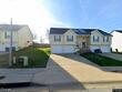 1845 wilkerson st, platte city,  MO 64079
