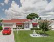 2609 privada dr, the villages,  FL 32162