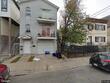  jersey city,  NJ 07305