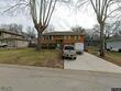 643 n 62nd ter, kansas city,  KS 66102