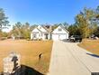 107 timber creek dr, rincon,  GA 31326