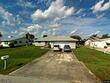1449 sw albatross way, palm city,  FL 34990