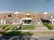 3834 8th st, brooklyn,  MD 21225