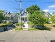 1318 stanford st, schenectady,  NY 12308