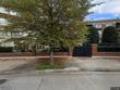 801 key hwy #t11
                                ,Unit Unit T11, baltimore,  MD 21230