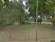 12112 cr 727, webster,  FL 33597