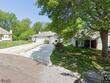 12440 long st, lenexa,  KS 66215