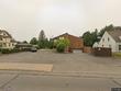 1212 grand ave #30
                                ,Unit 30, wausau,  WI 54403
