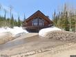 427 hunter ridge dr, brian head,  UT 84719