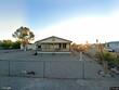 40427 n dakota pl, salome,  AZ 85348