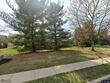 179 hawthorne ct, reading,  PA 19610