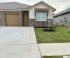 310 green valley dr, copperas cove,  TX 76522
