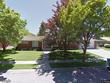 1474 e 1200 n, logan,  UT 84341