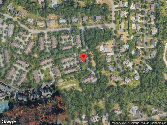 65 cummings ct, mahwah,  NJ 07430