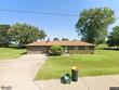 13230 kansas ave, bonner springs,  KS 66012