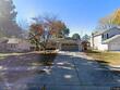 10504 n cherry dr, kansas city,  MO 64155