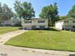 9109 e 89th st, kansas city,  MO 64138
