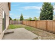  bothell,  WA 98012