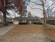 4818 ne 46th st, kansas city,  MO 64117