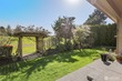 4404 landmark dr, mount vernon,  WA 98274