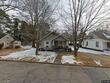 1125 beacon ave, henderson,  NC 27536