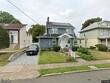 64 florence pl, elmwood park,  NJ 07407