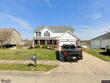 3704 triple crown dr, columbia,  MO 65202