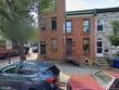 121 e fort ave, baltimore,  MD 21230
