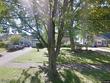  sheffield lake,  OH 44054
