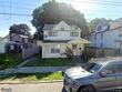 421 hegeman st, schenectady,  NY 12306